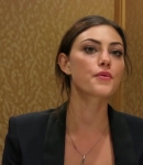 The_Originals_28CW29__Phoebe_Tonkin_Interview_418.jpg