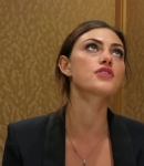 The_Originals_28CW29__Phoebe_Tonkin_Interview_419.jpg