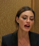 The_Originals_28CW29__Phoebe_Tonkin_Interview_421.jpg