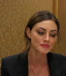 The_Originals_28CW29__Phoebe_Tonkin_Interview_422.jpg