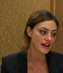 The_Originals_28CW29__Phoebe_Tonkin_Interview_423.jpg