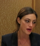 The_Originals_28CW29__Phoebe_Tonkin_Interview_424.jpg