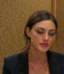 The_Originals_28CW29__Phoebe_Tonkin_Interview_425.jpg