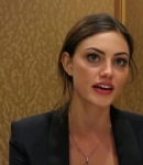 The_Originals_28CW29__Phoebe_Tonkin_Interview_428.jpg