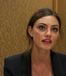 The_Originals_28CW29__Phoebe_Tonkin_Interview_430.jpg