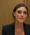 The_Originals_28CW29__Phoebe_Tonkin_Interview_433.jpg