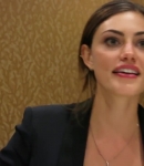 The_Originals_28CW29__Phoebe_Tonkin_Interview_434.jpg