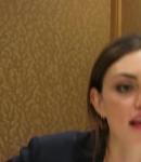 The_Originals_28CW29__Phoebe_Tonkin_Interview_435.jpg