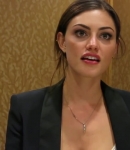 The_Originals_28CW29__Phoebe_Tonkin_Interview_439.jpg