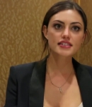 The_Originals_28CW29__Phoebe_Tonkin_Interview_443.jpg