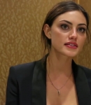 The_Originals_28CW29__Phoebe_Tonkin_Interview_447.jpg