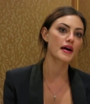 The_Originals_28CW29__Phoebe_Tonkin_Interview_448.jpg