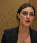The_Originals_28CW29__Phoebe_Tonkin_Interview_451.jpg