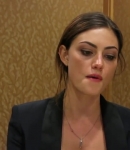 The_Originals_28CW29__Phoebe_Tonkin_Interview_452.jpg