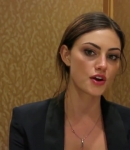 The_Originals_28CW29__Phoebe_Tonkin_Interview_453.jpg
