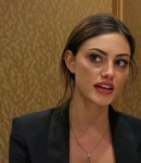 The_Originals_28CW29__Phoebe_Tonkin_Interview_454.jpg