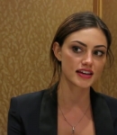 The_Originals_28CW29__Phoebe_Tonkin_Interview_455.jpg