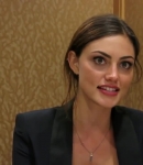 The_Originals_28CW29__Phoebe_Tonkin_Interview_458.jpg