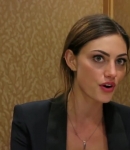 The_Originals_28CW29__Phoebe_Tonkin_Interview_459.jpg