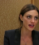 The_Originals_28CW29__Phoebe_Tonkin_Interview_460.jpg