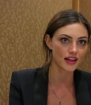 The_Originals_28CW29__Phoebe_Tonkin_Interview_461.jpg