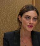 The_Originals_28CW29__Phoebe_Tonkin_Interview_462.jpg