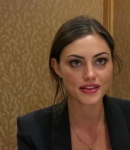 The_Originals_28CW29__Phoebe_Tonkin_Interview_463.jpg