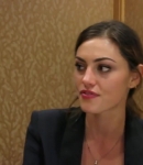 The_Originals_28CW29__Phoebe_Tonkin_Interview_464.jpg