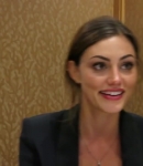 The_Originals_28CW29__Phoebe_Tonkin_Interview_466.jpg