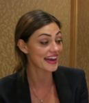 The_Originals_28CW29__Phoebe_Tonkin_Interview_467.jpg