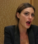 The_Originals_28CW29__Phoebe_Tonkin_Interview_474.jpg