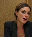 The_Originals_28CW29__Phoebe_Tonkin_Interview_475.jpg