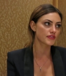 The_Originals_28CW29__Phoebe_Tonkin_Interview_476.jpg