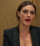 The_Originals_28CW29__Phoebe_Tonkin_Interview_477.jpg