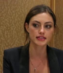 The_Originals_28CW29__Phoebe_Tonkin_Interview_478.jpg