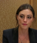 The_Originals_28CW29__Phoebe_Tonkin_Interview_480.jpg