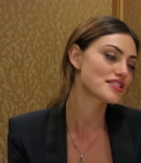 The_Originals_28CW29__Phoebe_Tonkin_Interview_483.jpg
