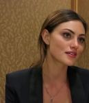 The_Originals_28CW29__Phoebe_Tonkin_Interview_484.jpg