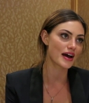 The_Originals_28CW29__Phoebe_Tonkin_Interview_486.jpg