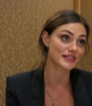 The_Originals_28CW29__Phoebe_Tonkin_Interview_488.jpg