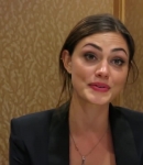The_Originals_28CW29__Phoebe_Tonkin_Interview_489.jpg
