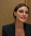 The_Originals_28CW29__Phoebe_Tonkin_Interview_496.jpg