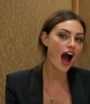 The_Originals_28CW29__Phoebe_Tonkin_Interview_497.jpg