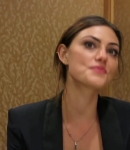 The_Originals_28CW29__Phoebe_Tonkin_Interview_499.jpg