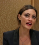 The_Originals_28CW29__Phoebe_Tonkin_Interview_500.jpg