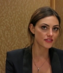 The_Originals_28CW29__Phoebe_Tonkin_Interview_501.jpg