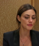 The_Originals_28CW29__Phoebe_Tonkin_Interview_502.jpg