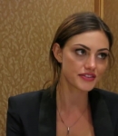 The_Originals_28CW29__Phoebe_Tonkin_Interview_505.jpg