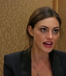 The_Originals_28CW29__Phoebe_Tonkin_Interview_506.jpg