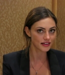 The_Originals_28CW29__Phoebe_Tonkin_Interview_507.jpg